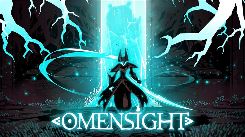 预兆景象 Omensight Definitive Edition|中文版|本体+v1.0.1升补|XCI整合即撸版