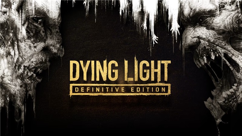 消逝的光芒：白金版 Dying Light Platinum Edition|中文版|本体+v1.0.5升补|XCI整合即撸版