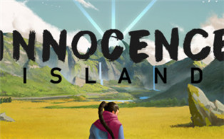 童真岛 Innocence Island|中文版|本体+v1.0.4升补|XCI整合即撸版