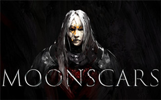 月痕 Moonscars|中文版|本体+v1.6.009升补|XCI整合即撸版