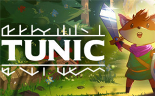 小狐狸冒险 Tunic|中文版|本体+v1.0.3升补|XCI整合即撸版