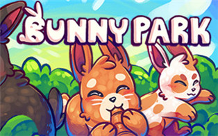 兔子公园 Bunny Park|中文版|原版|NSP