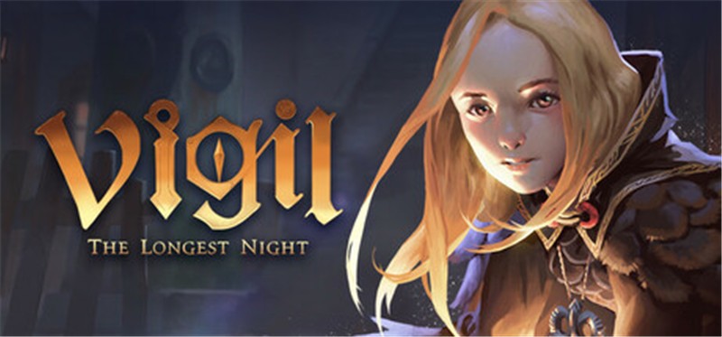 守夜人：长夜 Vigil The Longest Night|中文版|本体+v1.0.5升补|XCI整合即撸版
