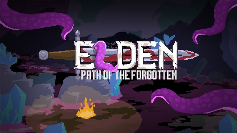 埃尔登：遗忘之旅 Elden Path of the Forgotten|中文版|本体+v1.0.4升补|XCI整合即撸版