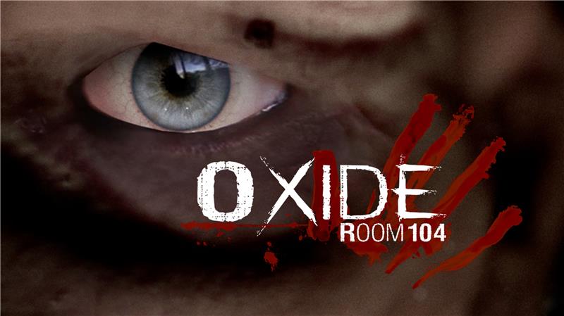 氧化室104号 Oxide Room 104|中文版|本体+v1.0.3升补|XCI整合即撸版