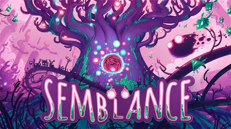 幻影 Semblance|中文版|本体+v1.0.3升补|XCI整合即撸版