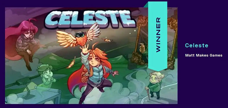 蔚蓝:Celeste|中文版|本体+v1.4.0.0升补|XCI整合即撸版