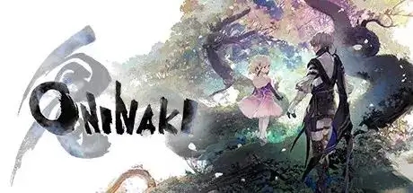 鬼哭邦 ONINAKI|中文版|本体+v1.0.2升补|XCI整合即撸版