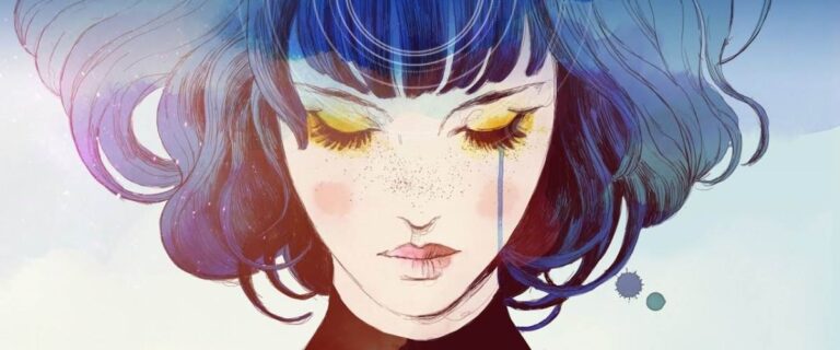 格里斯 Gris|英文版|本体+v2.0.1升补|XCI整合即撸版