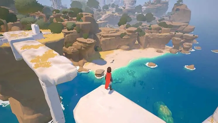 霜华 Rime|中文版|本体+v1.0.2升补|XCI整合即撸版