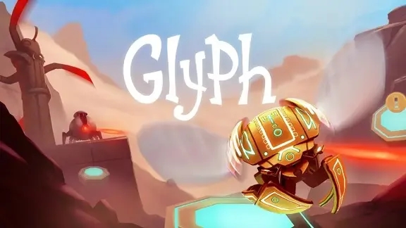 象形文字:Glyph/英文版/本体+V4升补[NSP]