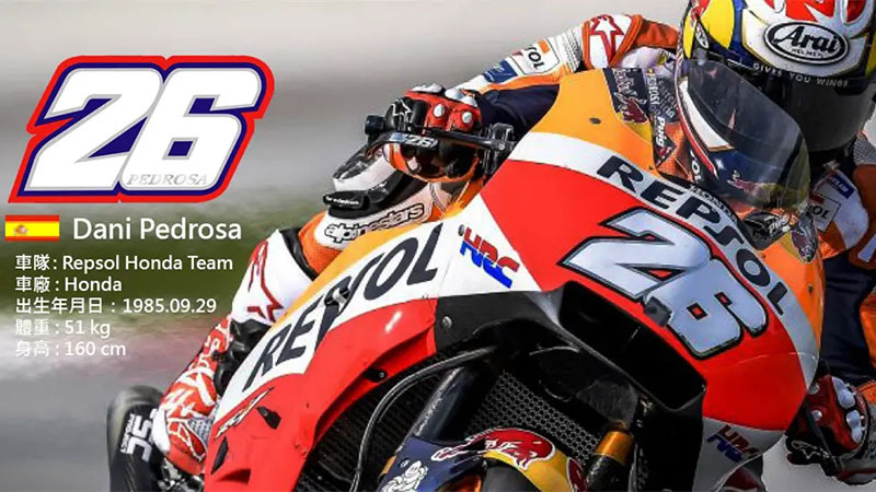 摩托GP22 MotoGP 22|中文版|本体+v1.0.6升补|XCI整合即撸版