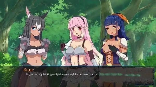 樱花魅魔1 Sakura Succubus|中文版|原版|XCI