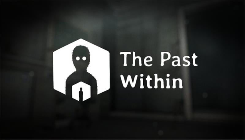 内心的过去 The Past Within|中文版|本体+v2.0.0.0升补|XCI整合即撸版