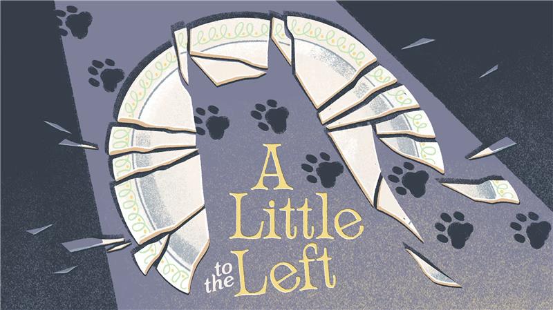 往左一点 A Little to the Left|中文版|本体+v3.1.4升补+1DLC|XCI整合即撸版