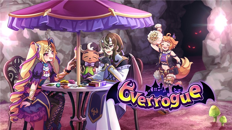 KEMCO RPG 合集Vol.10 KEMCO RPG Selection Vol.10|日文版|原版|NSP