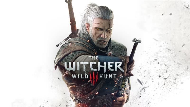 巫师3：狂猎 The Witcher 3: Wild Hunt|中文版|本体+v4.0.4A升补+1DLC|XCI整合即撸版