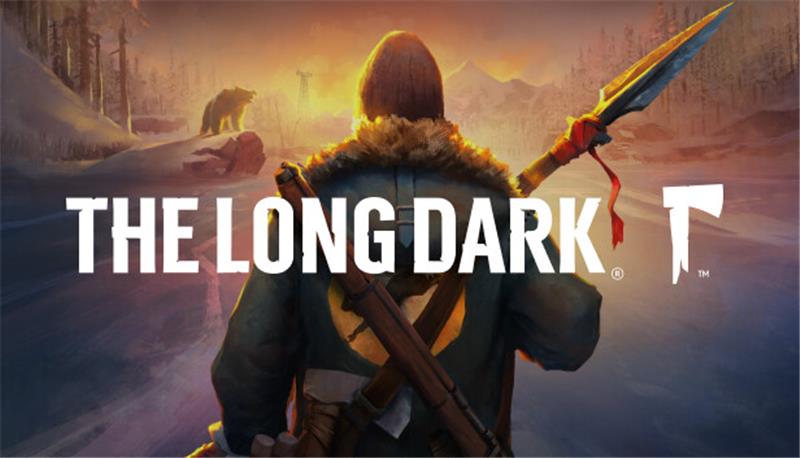 漫漫长夜 The Long Dark|中文版|本体+v2.08.135711升补|XCI整合即撸版