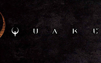 雷神之锤 QUAKE|英文版|本体+v1.7.0升补|XCI整合即撸版