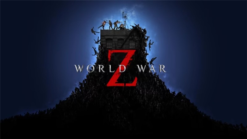 僵尸世界大战Z World War Z|中文版|本体+v1.0.8升补+8DLC|XCI整合即撸版