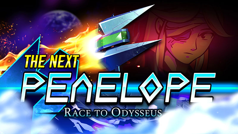 下一个佩内洛普 The Next Penelope|英文版|本体+v1.0.2升补|XCI整合即撸版