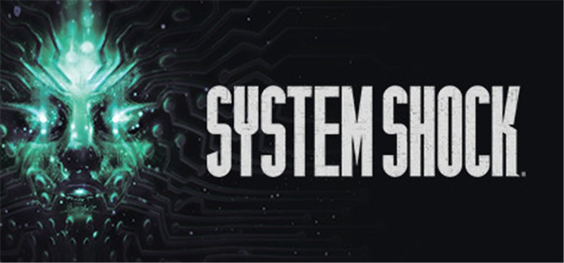 网络奇兵 System Shock|中文版|本体+v2.0.3升补|XCI整合即撸版