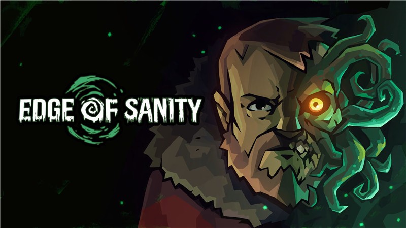 理智边缘 Edge of Sanity|中文版|本体+v1.1.12升补+2DLC|XCI整合即撸版