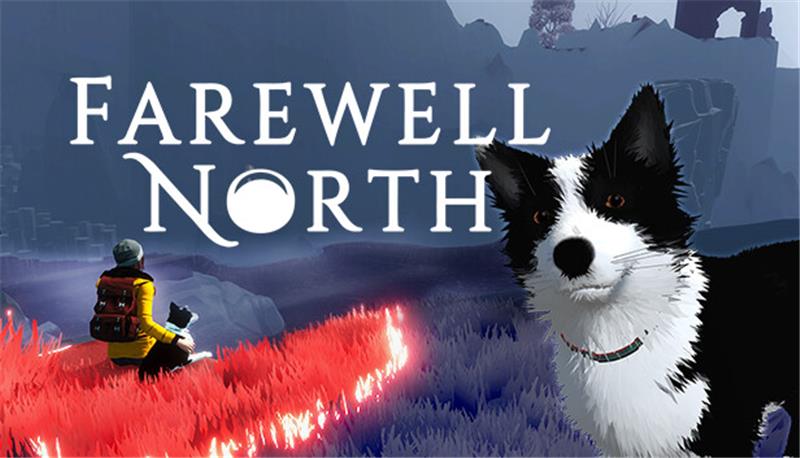 告别北方 Farewell North|中文版|本体+v1.1.2升补|XCI整合即撸版