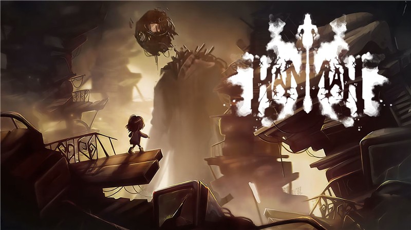 汉娜 Hannah|中文版|本体+v1.0.3升补|XCI整合即撸版