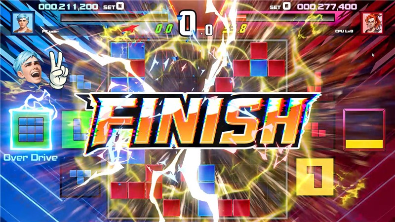SHIKA-Q|中文版|本体+v1.01升补|XCI整合即撸版