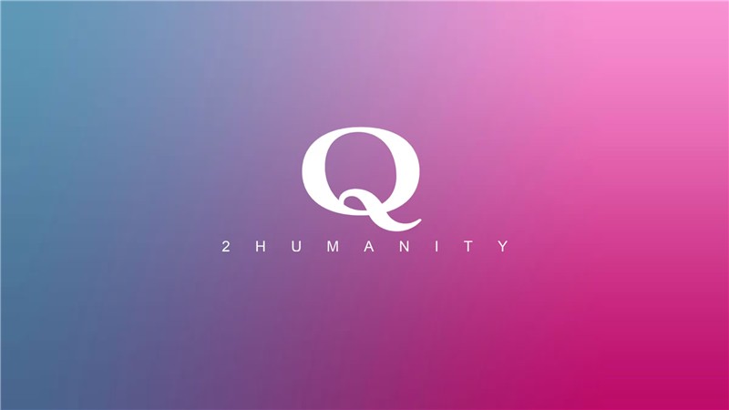 Q2人性 Q2 HUMANITY|英文版|本体+v1.0.4升补|XCI整合即撸版