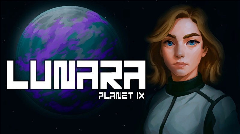 露娜拉：第九行星 Lunara Planet IX|中文版|本体+v1.1.1升补|XCI整合即撸版