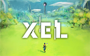 赛尔 XEL|中文版|本体+v1.0.7升补|XCI整合即撸版