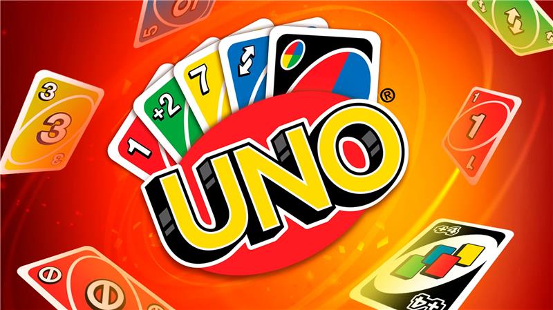 UNO|日文版|本体+v1.4升补|XCI整合即撸版