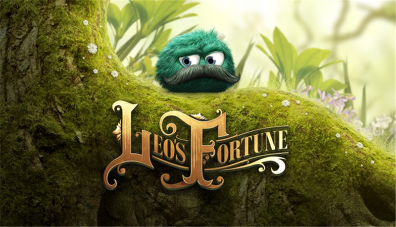 里奥的财富 Leo's Fortune|中文版|原版|NSP