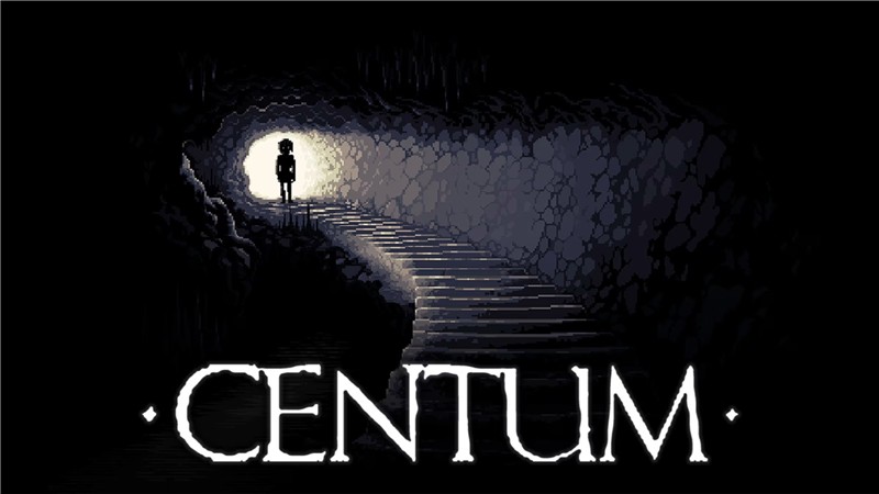 百谜困境 Centum|中文版|本体+v1.0.4升补|XCI整合即撸版