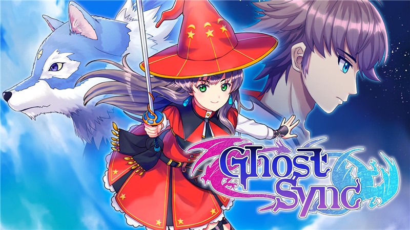 KEMCO RPG 合集Vol.9 KEMCO RPG Selection Vol.9|日文版|原版|NSP