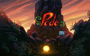 星星回家 pode|中文版|本体+v2.0.0升补|XCI整合即撸版