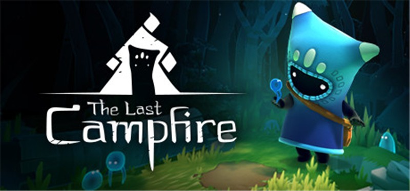 最后的篝火 The Last Campfire|中文版|本体+v1.0.6升补|XCI整合即撸版