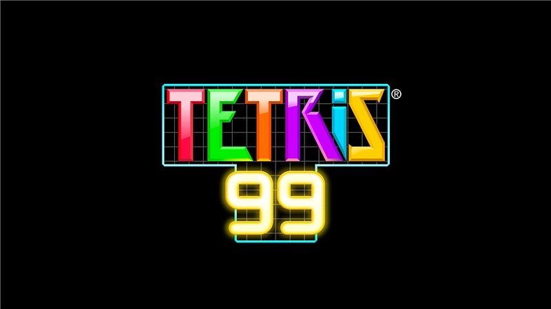 俄罗斯方块 TETRIS 99|中文版|本体+v2.4.0升补+2DLC|XCI整合即撸版