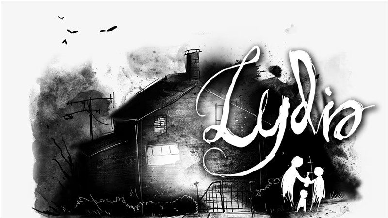 莉迪亚 Lydia|中文版|本体+v1.1升补+1DLC|XCI整合即撸版