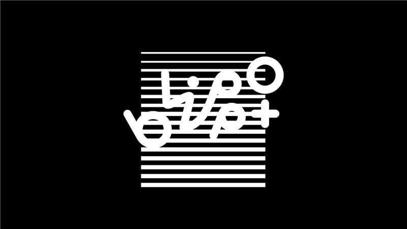 Blippo+|中文版|本体+v1.0.1升补|XCI整合即撸版