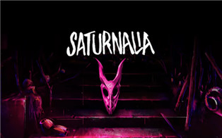 农神节 Saturnalia|英文版|本体+v1.0.1升补|XCI整合即撸版