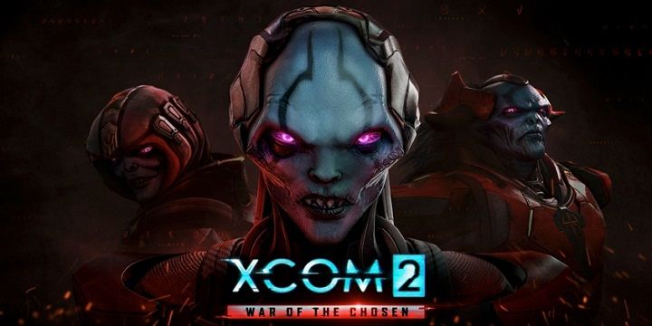 幽浮2：合集 XCOM 2 Collection|中文版|本体+v1.0.3升补|XCI整合即撸版